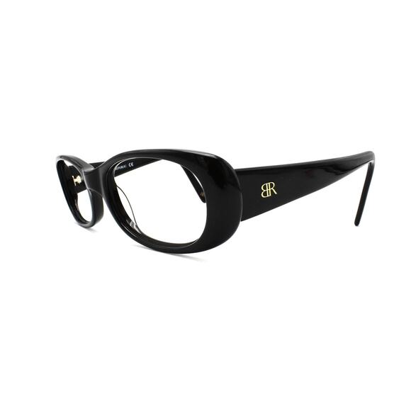 Banana Republic Anabelle/S 807 R7 52-18-135mm Sunglasses FRAMES ONLY - GOOD